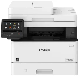 canon-i-sensys-mf453dw-dadf-wifi-duplex-dadf-skan-dwustronny