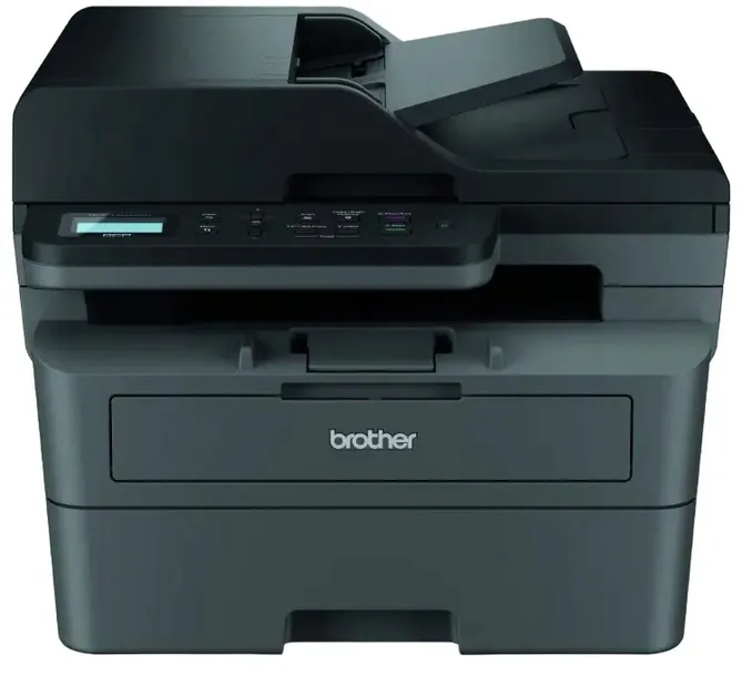 brother-dcp-l2640dn