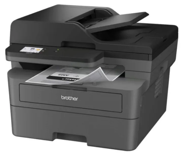 brother-dcp-l2640dn-stan-nowy
