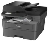 brother-dcp-l2640dn-stan-nowy