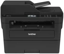 drukarka-laserowa-3w1-brother-mfc-l2732dw-wifi-duplex