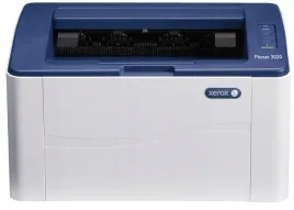 drukarka-laserowa-do-recept-xerox-phaser-wifi