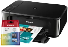 drukarka-atramentowa-3w1-canon-pixma-mg3650s-wifi-duplex
