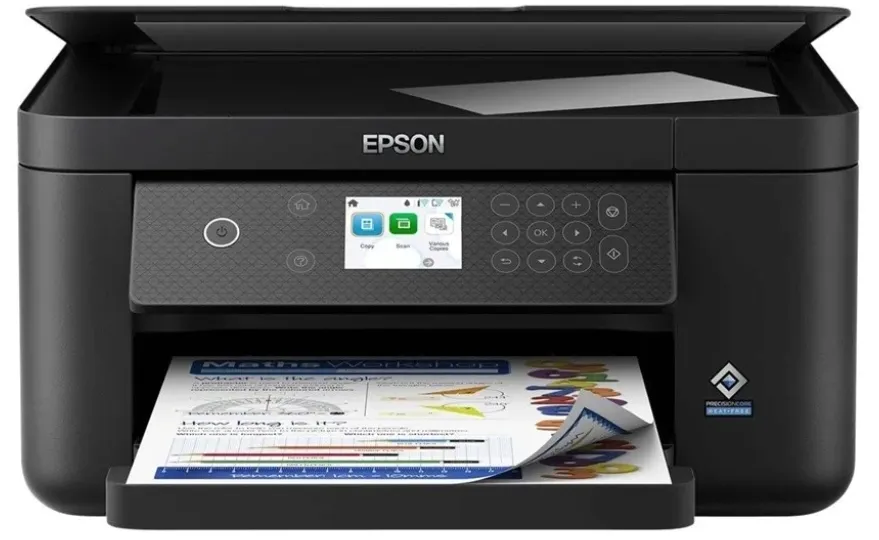 epson-expression-home-xp-5200-wifi-duplex
