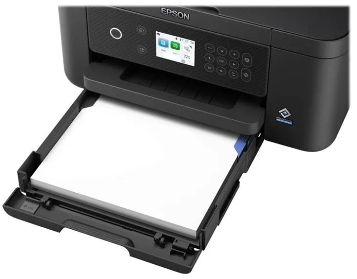 epson-expression-home-xp-5200-wifi-duplex-kolor-urzadzenia-czarny