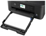 epson-expression-home-xp-5200-wifi-duplex-kolor-urzadzenia-czarny