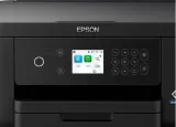 epson-expression-home-xp-5200-wifi-duplex-glebokosc-produktu-34-7-cm