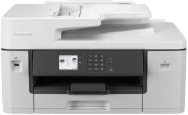 brother-mfc-j3540dw-wifi-druk-i-skan-a3