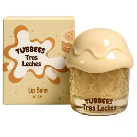 grandeur-tubbees-tres-leeches-lip-balm-10g-balsam-do-ust