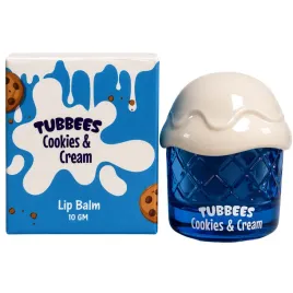 grandeur-tubbees-cookies-and-cream-lip-balm-10g-balsam-do-ust
