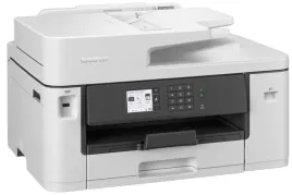 drukarka-a3-brother-mfc-j2340dw-adf-wifi-duplex