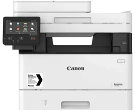 canon-mf455dw-drukarka-3w1-dadf-skaner-dwustronny-jednoprzebiegowy