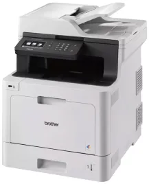 drukarka-brother-dcp-l8410cdw-adf-wifi-duplex