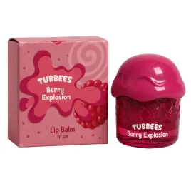 grandeur-tubbees-berry-explosion-lip-balm-10g-balsam-do-ust