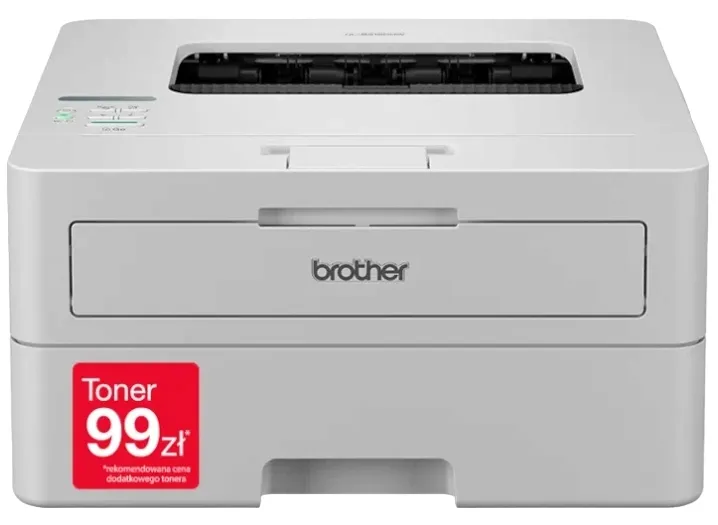 brother-hl-b2180dw-wifi-duplex