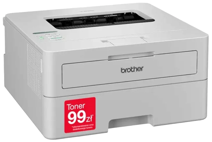brother-hl-b2180dw-wifi-duplex-stan-nowy