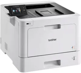 drukarka-brother-hl-l8360cdw-wifi-duplex-kolor
