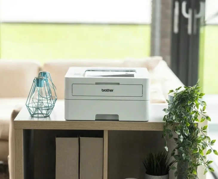 brother-hl-b2180dw-wifi-duplex-kolor-urzadzenia-bialy