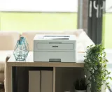 brother-hl-b2180dw-wifi-duplex-kolor-urzadzenia-bialy