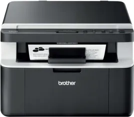 drukarka-wielofunkcyjna-laserowa-brother-dcp-1512e