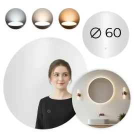 lustro-lazienkowe-led-okragle-scienne-60-cm-3-barwy-wlacznik-dotykowy