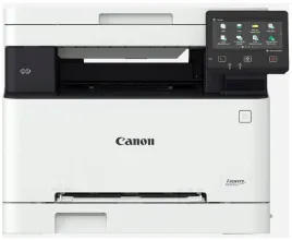 canon-mf651cw-wifi-druk-w-kolorze