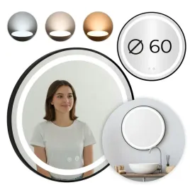 lustro-lazienkowe-led-okragle-scienne-60-cm-3-barwy-anti-fog-dotykowe