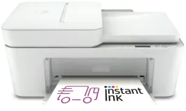 drukarka-hp-4120e-wifi-adf-hp