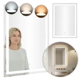 lustro-lazienkowe-led-scienne-50x70-cm-3-barwy-wlacznik-dotykowy-modernhome