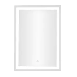 lustro-lazienkowe-led-scienne-50x70-cm-3-barwy-wlacznik-dotykowy