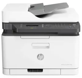 hp-color-laser-mfp-179fnw-laser-kolor-wifi-skaner-adf