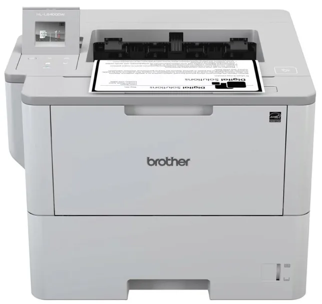 brother-hl-l6400dw-wifi-duplex