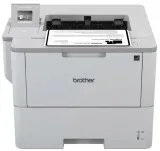 brother-hl-l6400dw-wifi-duplex