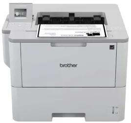 brother-hl-l6400dw-wifi-duplex