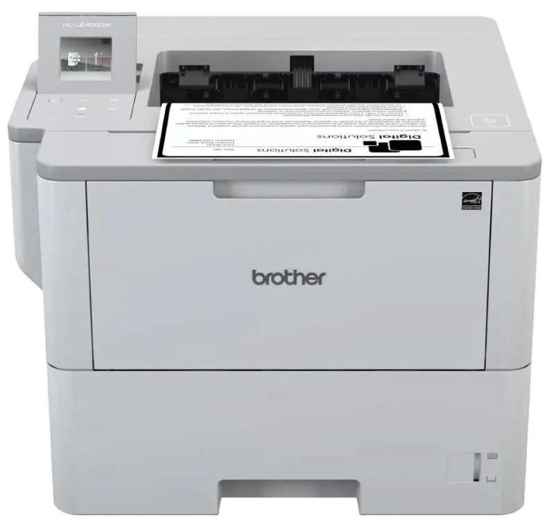 brother-hl-l6400dw-wifi-duplex