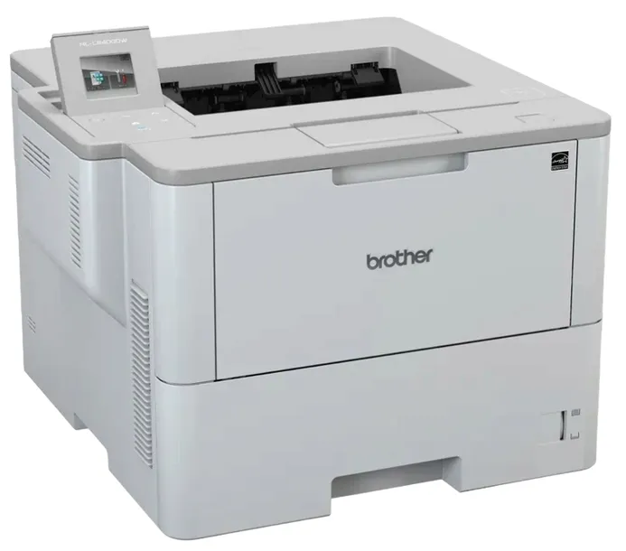 brother-hl-l6400dw-wifi-duplex-stan-nowy