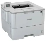 brother-hl-l6400dw-wifi-duplex-stan-nowy