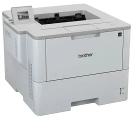 drukarka-brother-hl-l6400dw-duplex-siec-wifi-toner-tn3512-na-12000-str