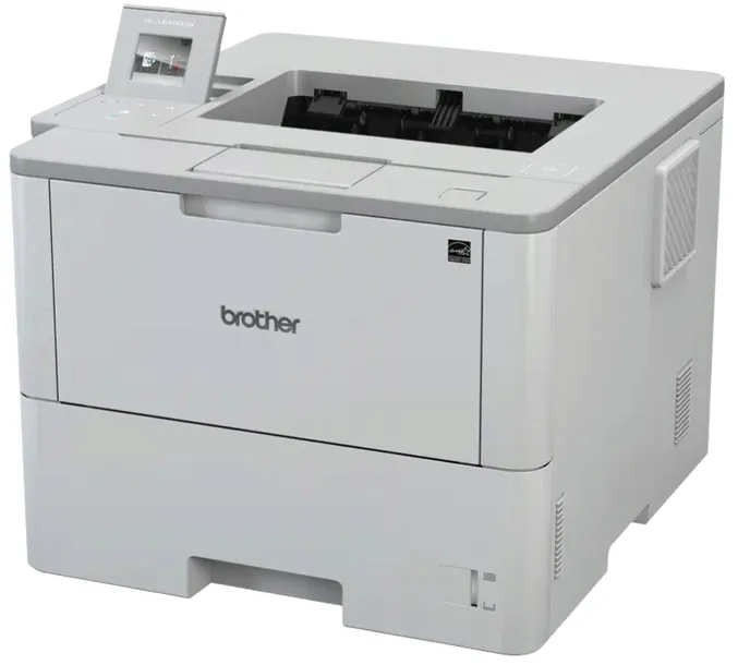 brother-hl-l6400dw-wifi-duplex-model-hl-l6400dw