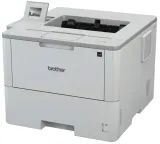 brother-hl-l6400dw-wifi-duplex-model-hl-l6400dw