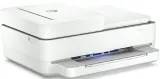 hp-envy-6420e-adf-wifi-duplex-stan-nowy
