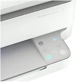 hp-envy-6420e-adf-wifi-duplex-model-envy-6420e
