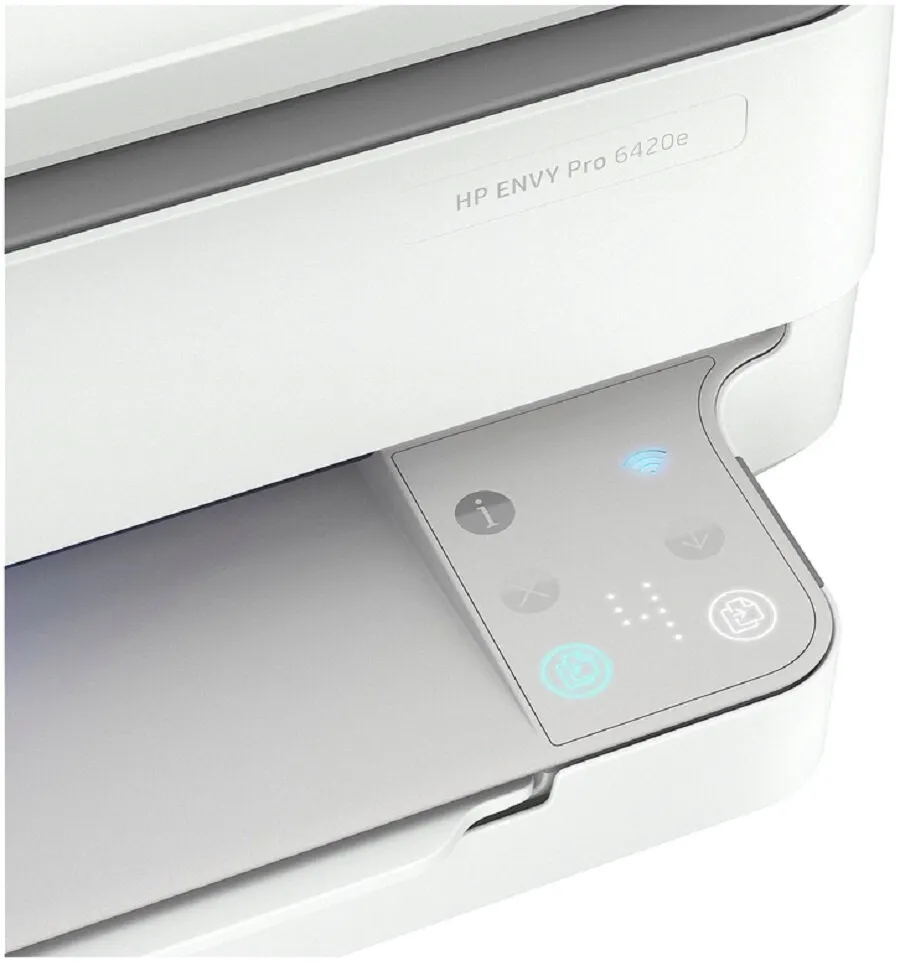 hp-envy-6420e-adf-wifi-duplex