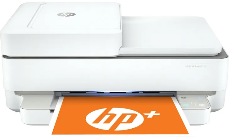 hp-envy-6420e-adf-wifi-duplex-kolor-urzadzenia-bialy