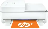 hp-envy-6420e-adf-wifi-duplex-kolor-urzadzenia-bialy