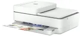 hp-envy-6420e-adf-wifi-duplex-szerokosc-produktu-43-25-cm