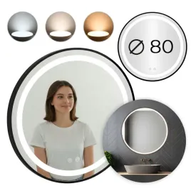 lustro-lazienkowe-led-okragle-scienne-80-cm-3-barwy-dotykowe-anti-fog