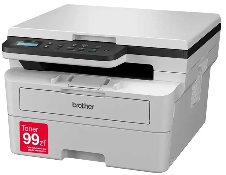 drukarka-brother-dcp-b7600d-duplex-model-dcp-b7600d
