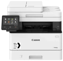 drukarka-canon-i-sensys-mf455dw-wifi-full-duplex-dadf