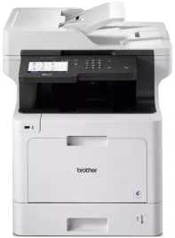 brother-mfc-l8900cdw-kolor-wifi-duplex-dadf